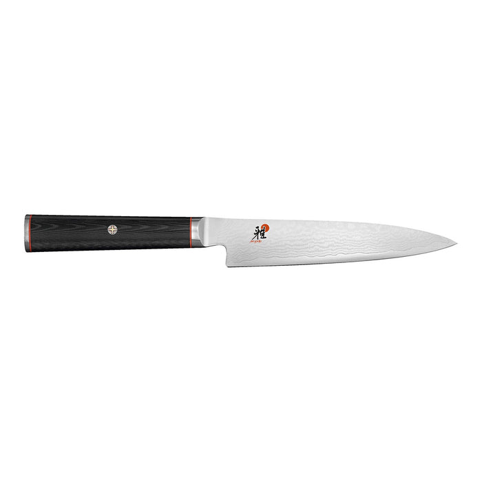 MIYABI Kaizen 6" Fine Edge Utility Knife