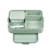 Mepal Bento Large Lunch Box in Nordic Sage