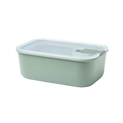 Mepal EasyClip Food Storage Box 34oz