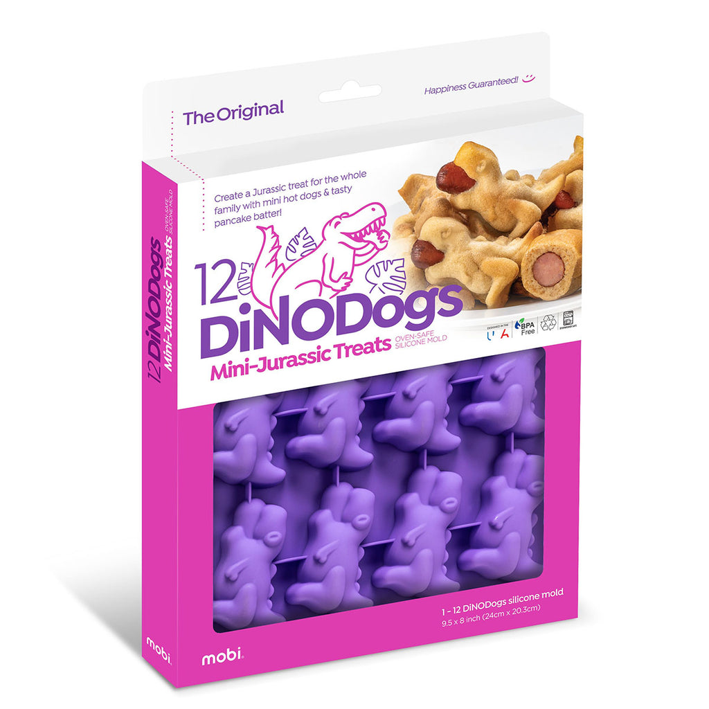 https://www.lascosascooking.com/cdn/shop/files/Mobi-DinoDogs-Silicone-Mold_1024x1024.jpg?v=1686929190