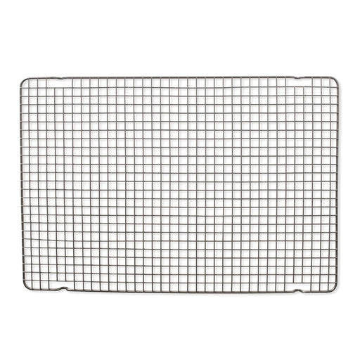 Nordic Ware Extra Large Cooling Grid