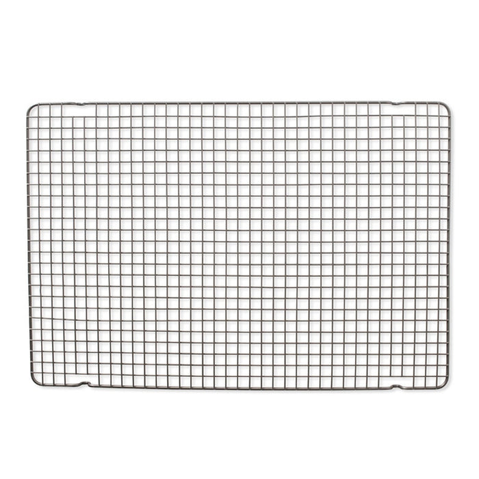 Nordic Ware Extra Large Cooling Grid