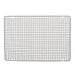 Nordic Ware Extra Large Cooling Grid