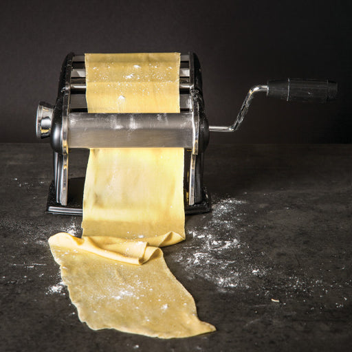 Pasta Making Workshop Friday, May 23 at 6 PM