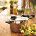 Pressure Cooker Workshop Saturday, January 18 at 3 PM