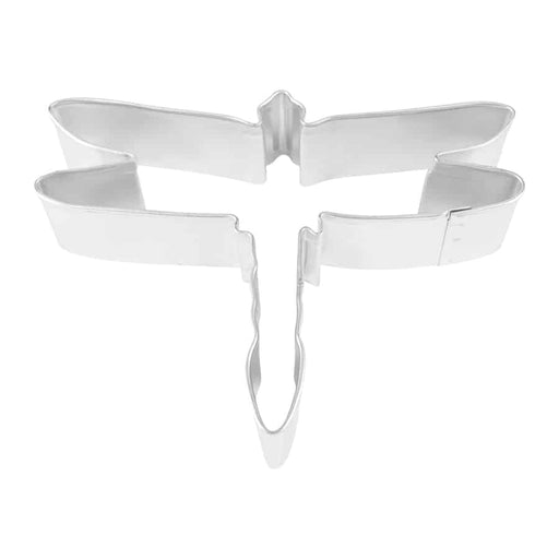 R&M 4" Dragonfly Cookie Cutter