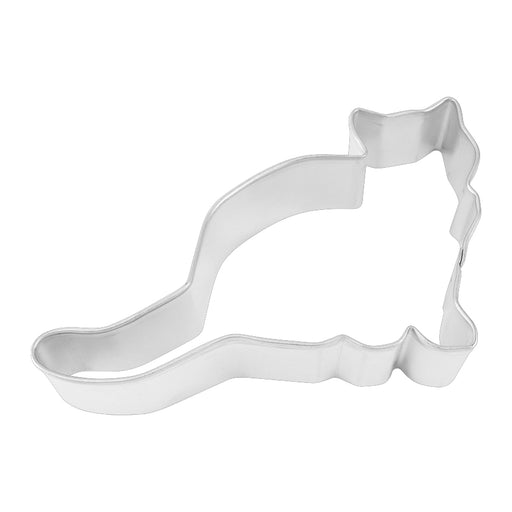 R&M 4.5" Cat/Kitten Cookie Cutter