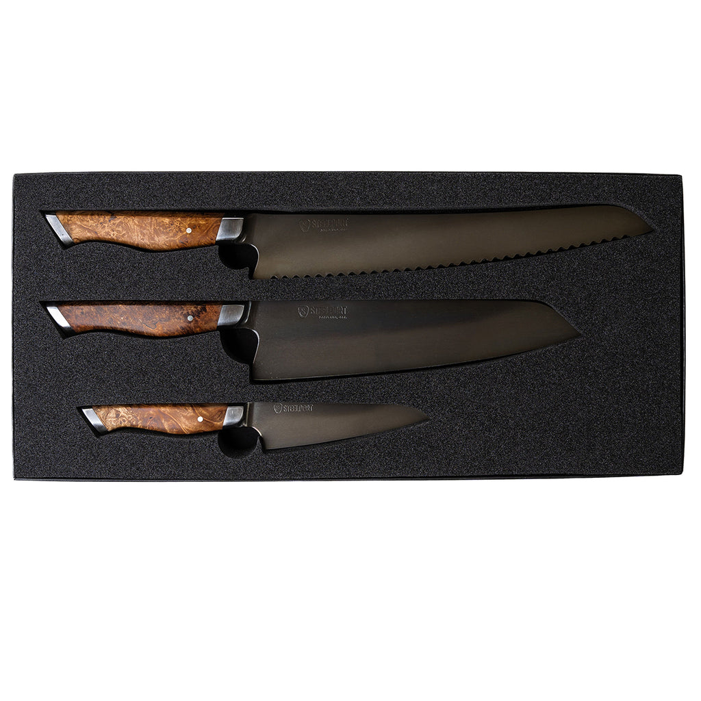 https://www.lascosascooking.com/cdn/shop/files/STEELPORT-Carbon-Steel-3-PC-Essential-Knife-Set_1024x1024.jpg?v=1696627728