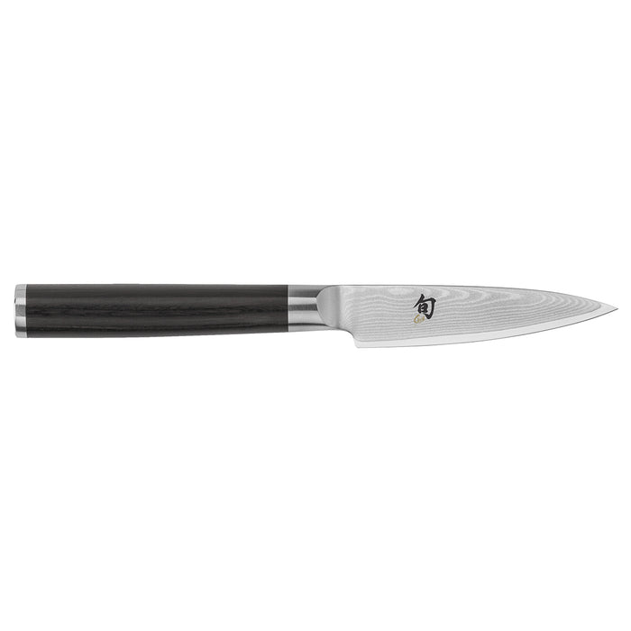 Shun Classic 3.5"  Paring Knife