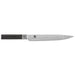 Shun Classic 9" Hollow Ground Slicing Knife