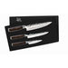 Shun Premier 3 Piece Set