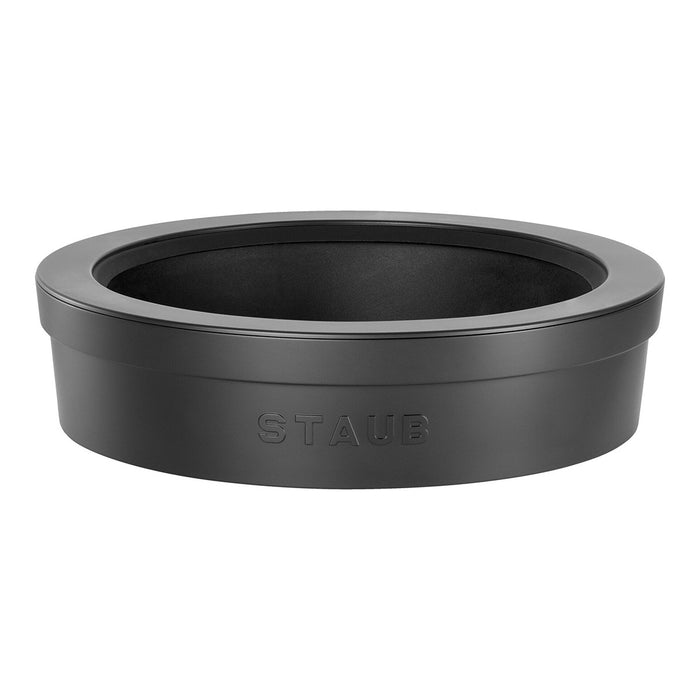 Staub Precision Induction Multi Cooker Adapter Ring