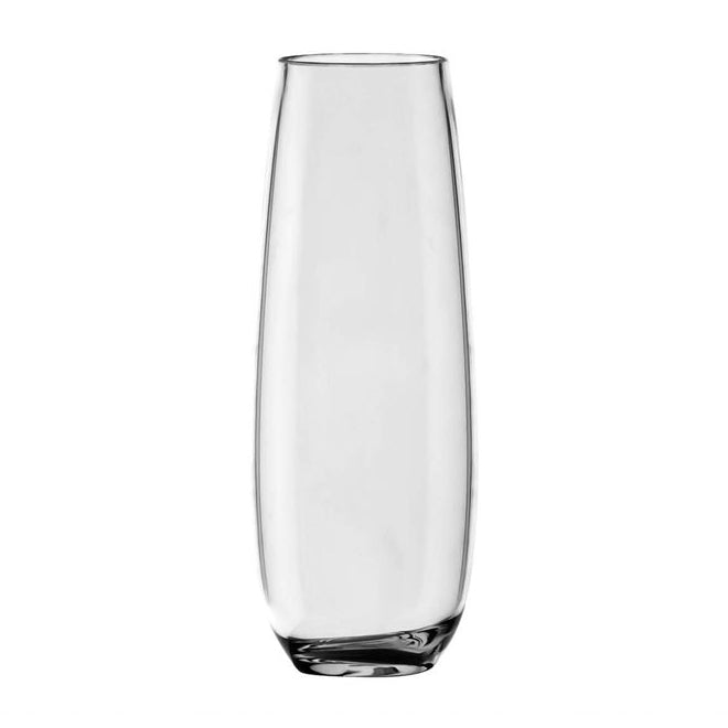 TarHong Montana Stemless Flute 10 oz