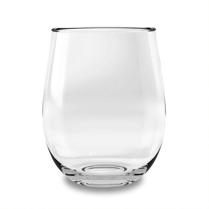 TarHong Montana Stemless Glass 18 oz