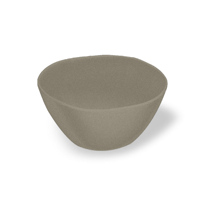 TarHong Planta Matte Dune Cereal Bowl