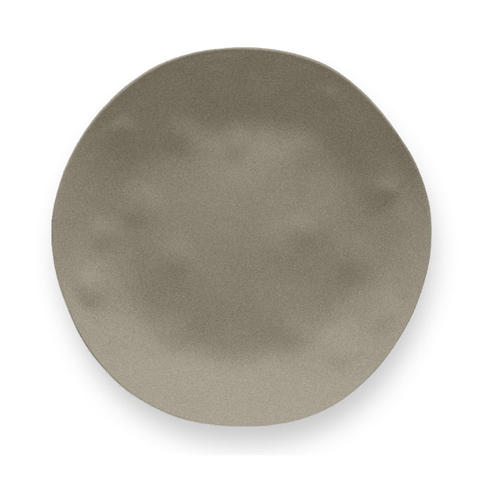 TarHong Planta Matte Dune Salad Plate