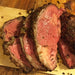 The Perfect Prime Rib & All The Trimmings Monday, December 30 at 6 PM