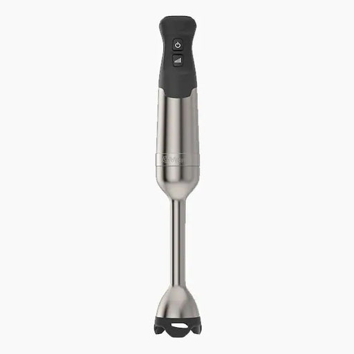 Vitamix Immersion Blender