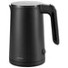 ZWILLING Enfinigy 1 Liter Black Electric Kettle 