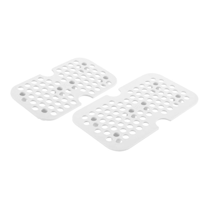 ZWILLING Fresh & Save Drip Tray Set for Glass Container M/L