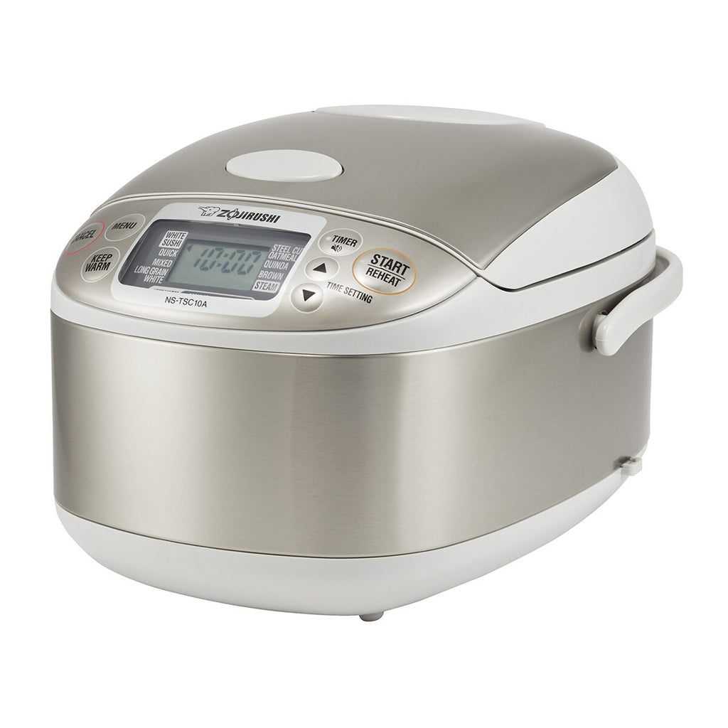 https://www.lascosascooking.com/cdn/shop/files/Zojirushi-Micom-Rice-Cooker-Warmer-5.5-Cup_1024x1024.jpg?v=1693153596