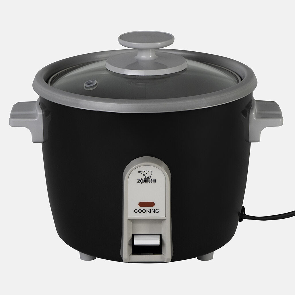 Zojirushi Rice Cookers for sale in Asunción, Paraguay, Facebook  Marketplace