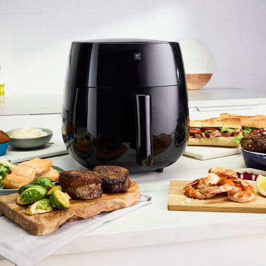 Zwilling Air Fryer