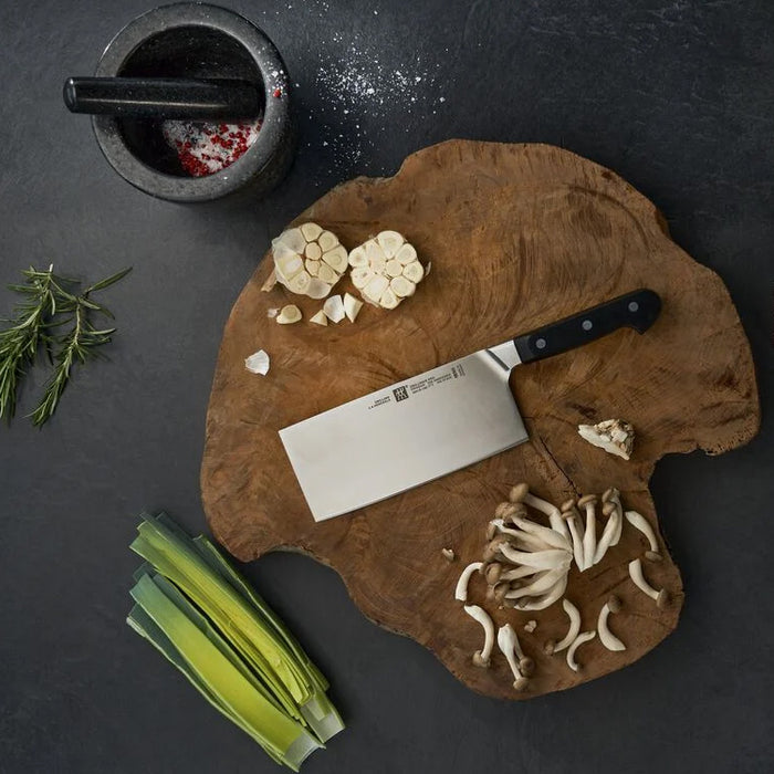 https://www.lascosascooking.com/cdn/shop/files/Zwilling-Pro-Forged-7-Chinese-Chef-s-Knife-Vegetable-Cleaver__S_2_700x700.jpg?v=1691774892