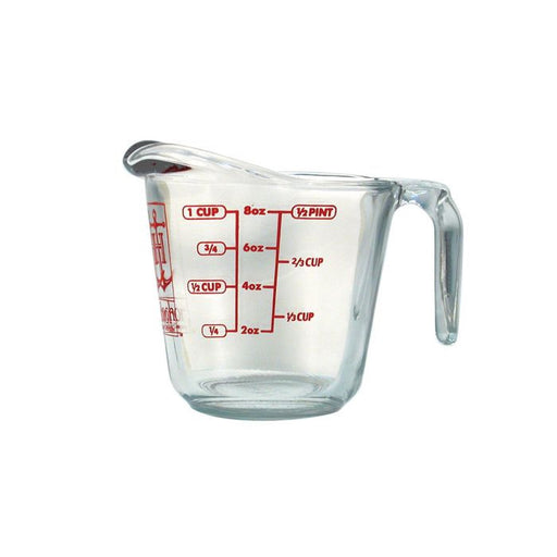 https://www.lascosascooking.com/cdn/shop/products/Anchor-Glass-Measuring-Cup-1-Cup_512x512.jpg?v=1651010736