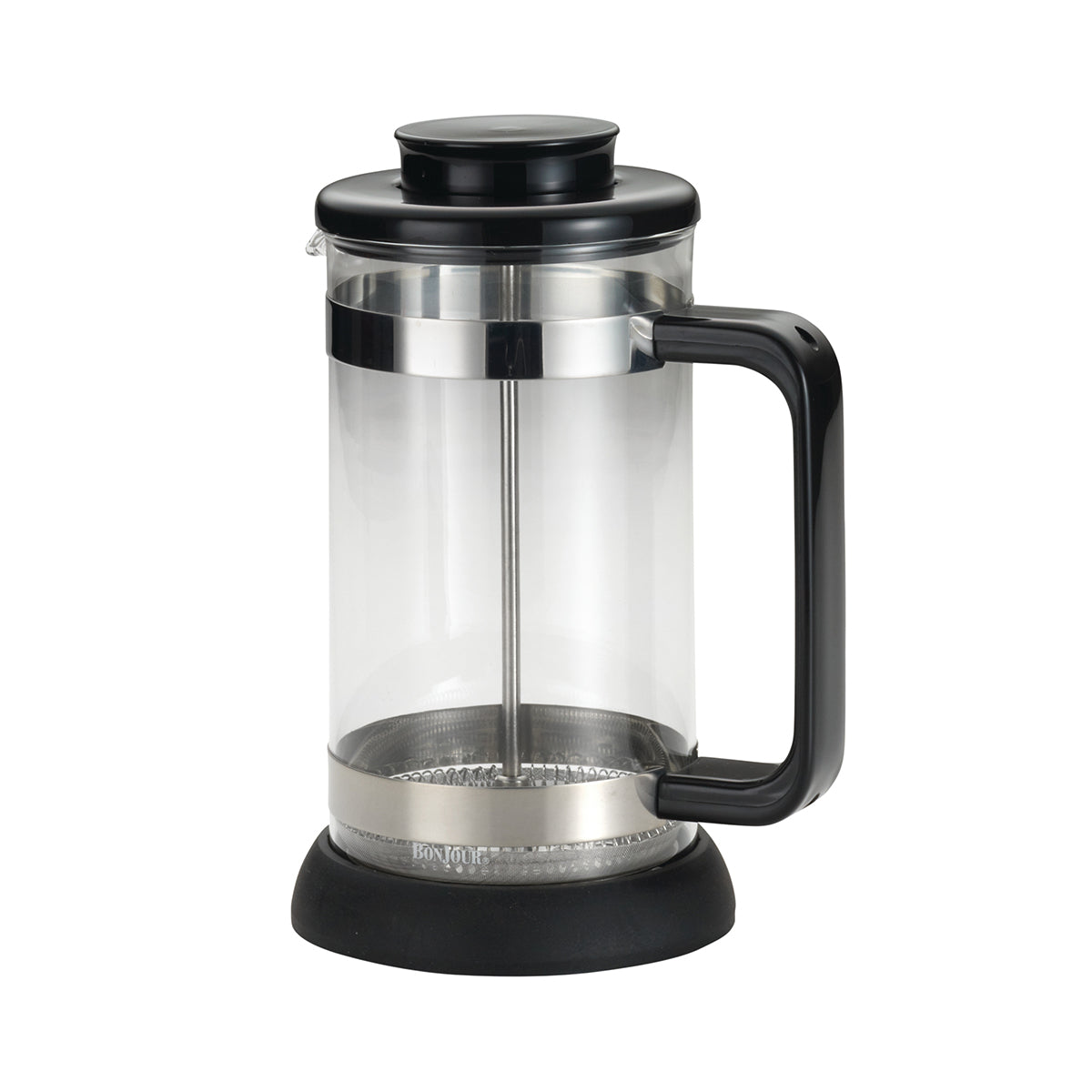 https://www.lascosascooking.com/cdn/shop/products/Bonjour-8-Cup-Riviera-French-Press_1200x1200.jpg?v=1612396255