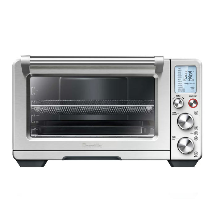 Breville the Smart Oven Air