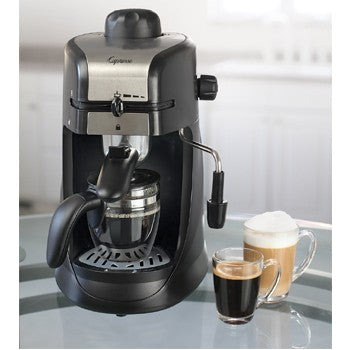 https://www.lascosascooking.com/cdn/shop/products/Capresso-Steam-PRO-Espresso-Cappuccino-Machine_350x350.jpg?v=1596067900