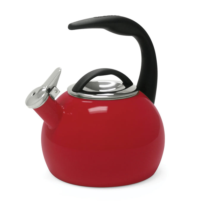 https://www.lascosascooking.com/cdn/shop/products/Chantal-Enamel-On-Steel-2-Quart-Anniversary-Tea-Kettle-in-Chili-Red_700x700.jpg?v=1599681742