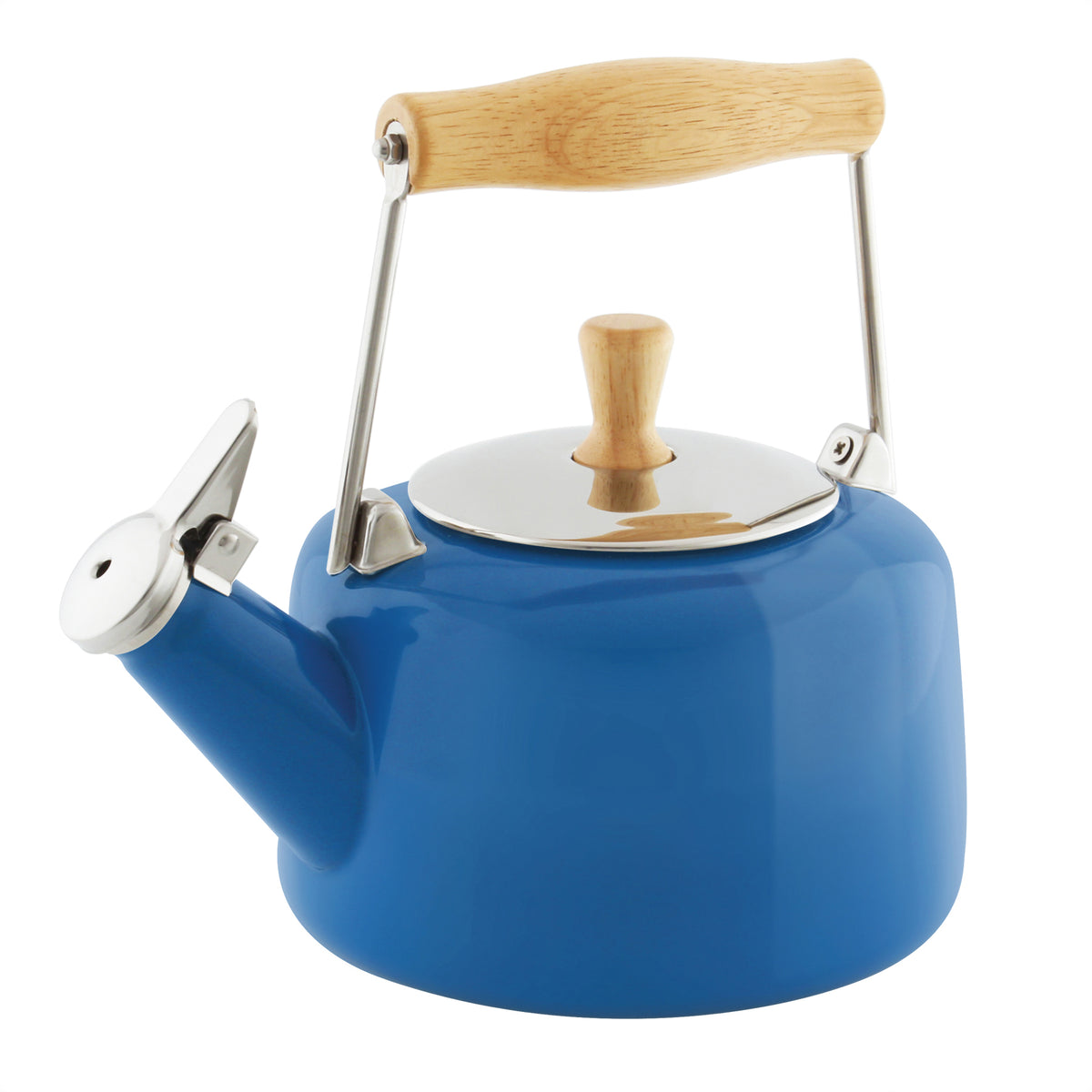 https://www.lascosascooking.com/cdn/shop/products/Chantal-Sven-Tea-Kettle-in-Blue-Cove_1200x1200.jpg?v=1599498832
