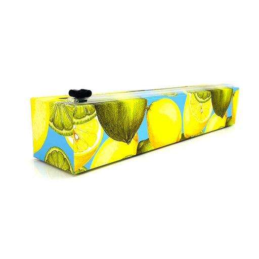 https://www.lascosascooking.com/cdn/shop/products/Chic-Wrap-Lemon-Plastic-Wrap-Dispenser_512x512.jpg?v=1682019000