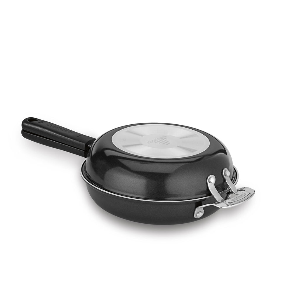 Cuisinart Wok Tool Set