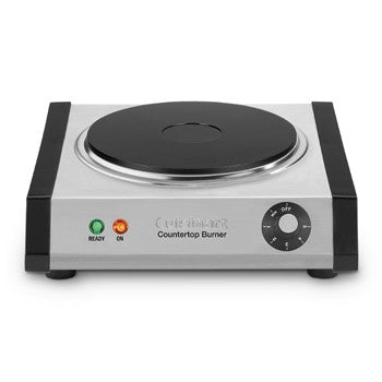 Cuisinart Countertop Electric Skillet