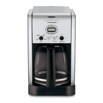 https://www.lascosascooking.com/cdn/shop/products/Cuisinart-Extreme-Brew-12-Cup-Programmable-Coffeemaker_350x350.jpg?v=1651013690