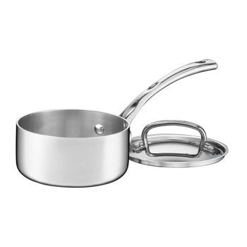 https://www.lascosascooking.com/cdn/shop/products/Cuisinart-French-Classic-Tri-Ply-Stainless-1-Quart-Saucepan-with-Lid_350x350.jpg?v=1651013699