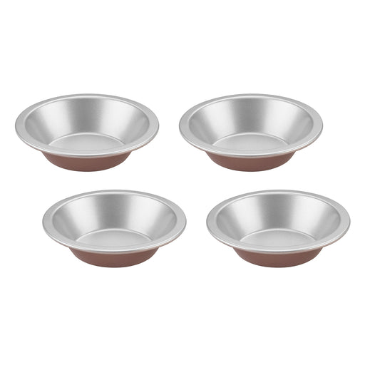 https://www.lascosascooking.com/cdn/shop/products/Cuisinart-Mini-Round-Pie-Dishes-Set-of-4_512x512.jpg?v=1651013800