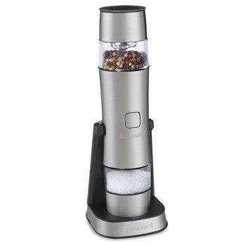 Cuisinart Stainless Steel Spice And Nut Grinder - SG-10