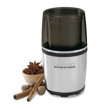 https://www.lascosascooking.com/cdn/shop/products/Cuisinart-Spice-and-Nut-Grinder_350x350.jpg?v=1651013813