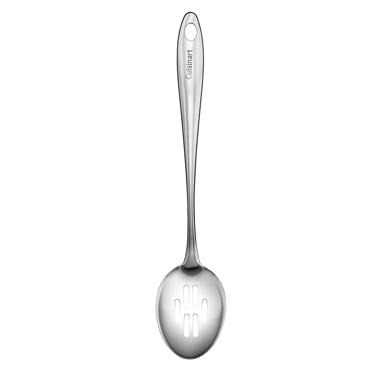https://www.lascosascooking.com/cdn/shop/products/Cuisinart-Stainless-Steel-Slotted-Spoon_1200x1200.jpg?v=1651013711