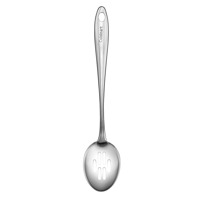 OXO Good Grips Stainless Steel Slotted Spoon  Slotted spoons, Stainless  steel tools, Good grips
