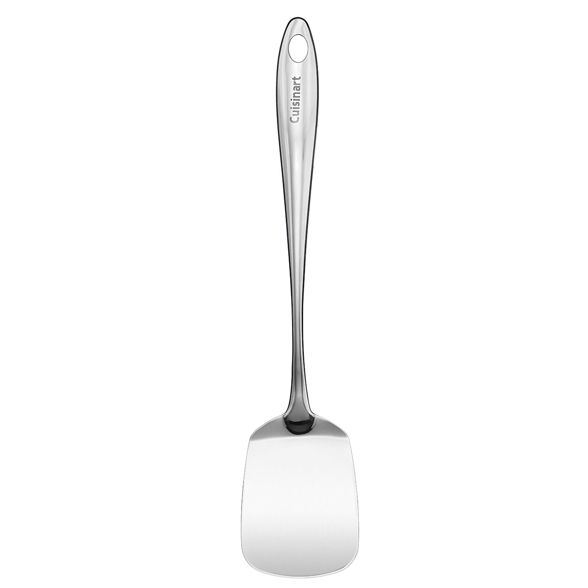 Rosle 13 Stainless Steel Pancake Turner