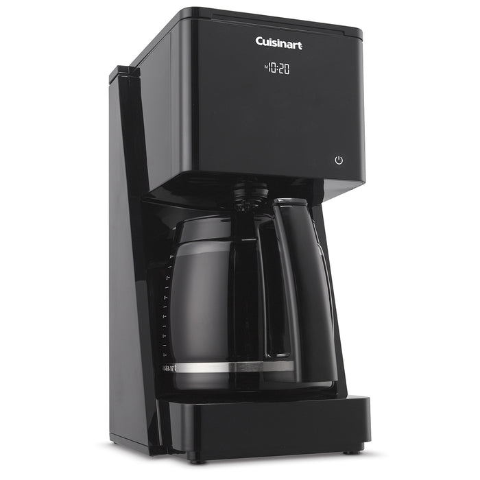 https://www.lascosascooking.com/cdn/shop/products/Cuisinart-Touchscreen-14-Cup-Programmable-Coffeemaker__S_2_700x700.jpg?v=1651013786