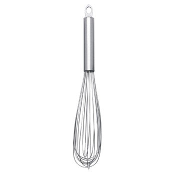 https://www.lascosascooking.com/cdn/shop/products/Cuisipro-10-Egg-Whisk_350x350.jpg?v=1596067984