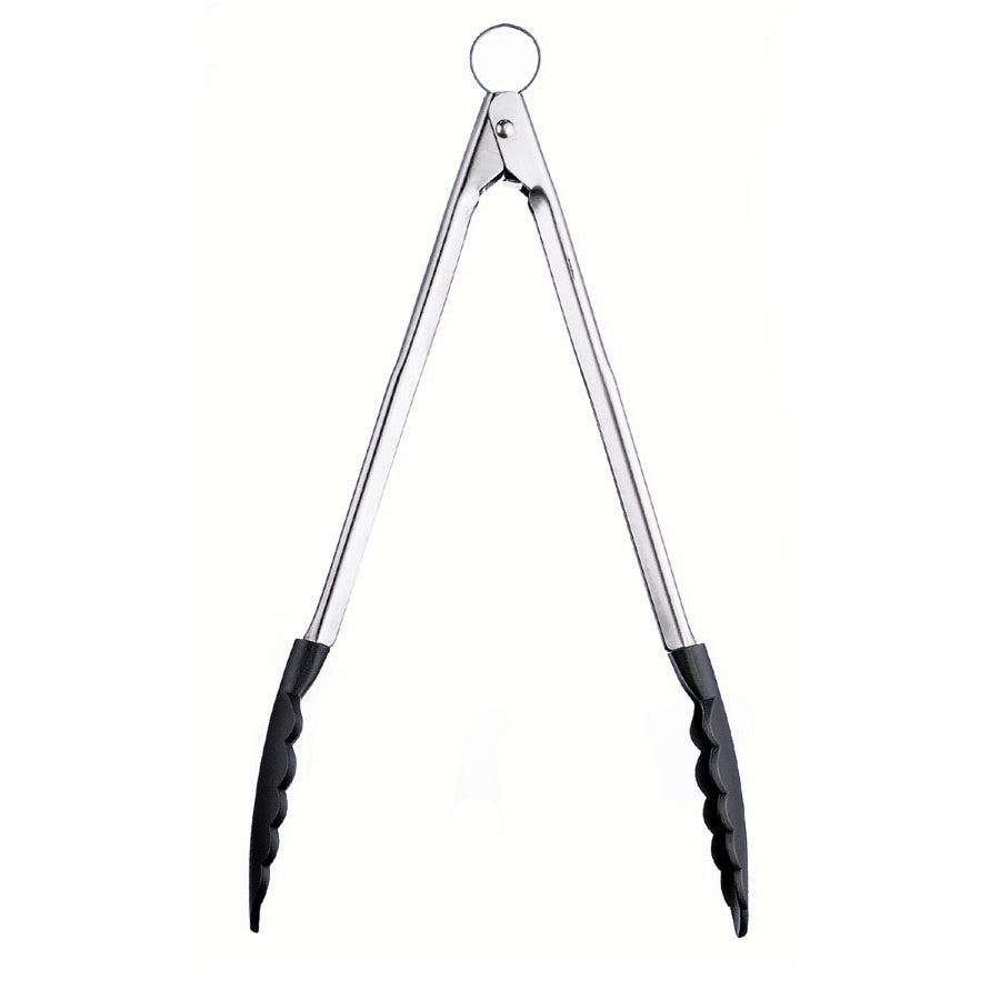 https://www.lascosascooking.com/cdn/shop/products/Cuisipro-12-Silicone-Locking-Tongs-in-Black_1024x1024.jpg?v=1615228161