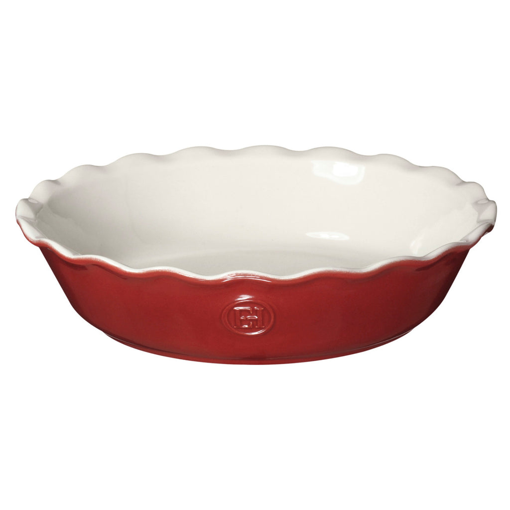 Official Emile Henry USA  Ceramic Cookware, Ovenware, Tableware