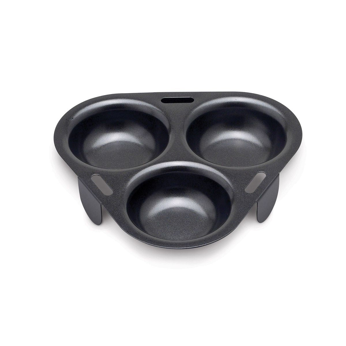 Buy Demeyere Resto Egg Poacher 4 inserts